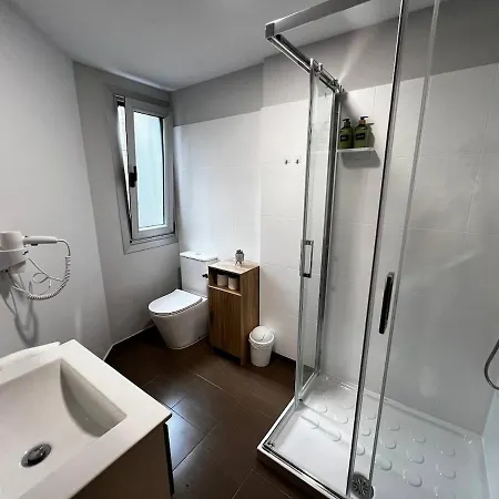 De Epi Vigo